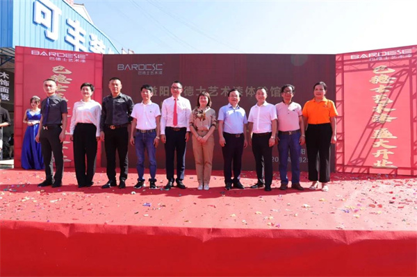 圖片5.png 圖片5.png