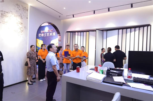 圖片8.png 圖片8.png