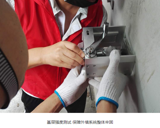 圖片15.png 圖片15.png