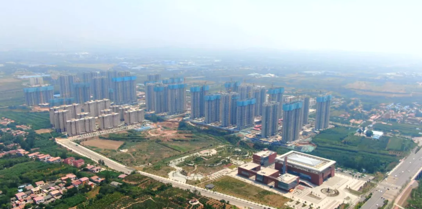 圖片9.png 圖片9.png