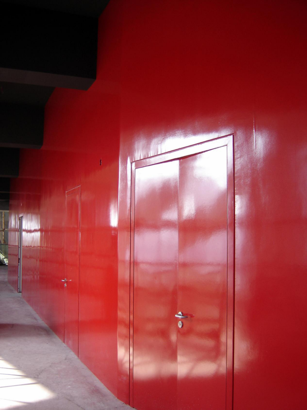 圖片4.png 圖片4.png