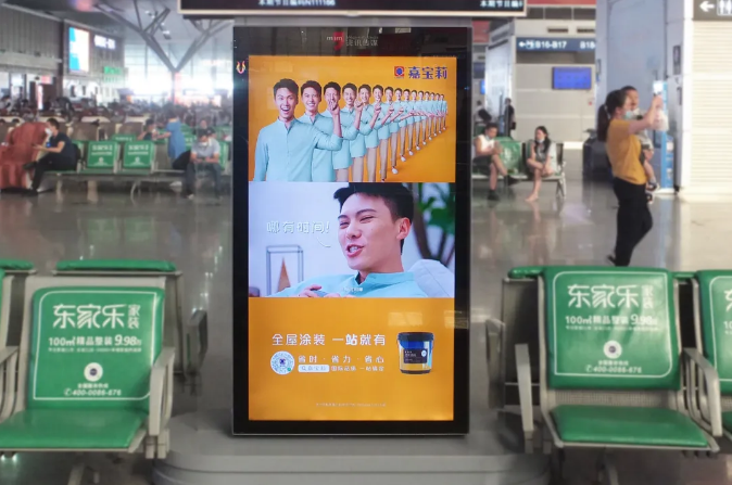 圖片8.png 圖片8.png