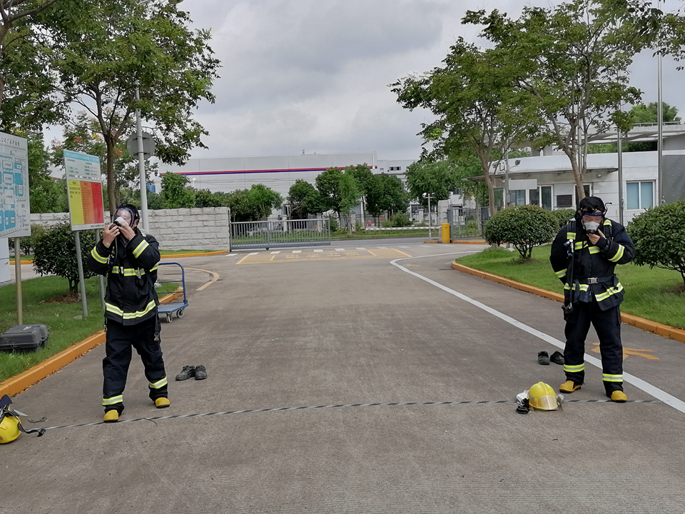 圖片2.png 圖片2.png