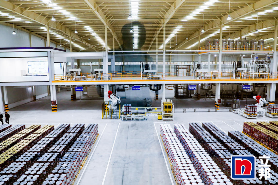 圖片12.png 圖片12.png