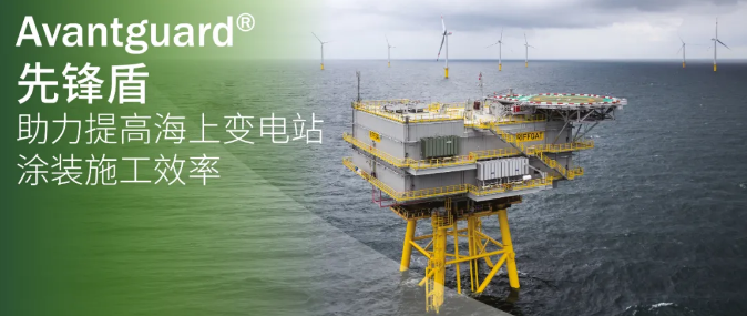 圖片1.png 圖片1.png