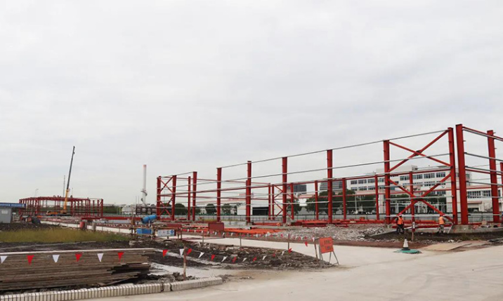 圖片14.png 圖片14.png