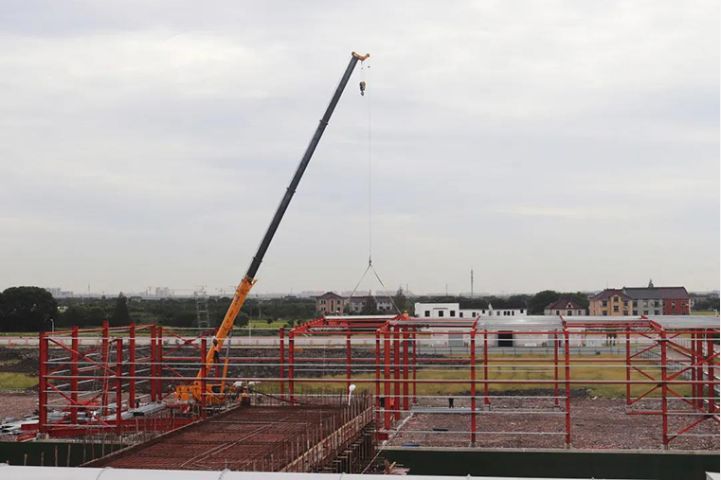 圖片15.png 圖片15.png