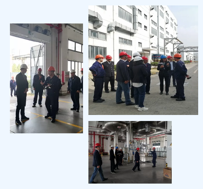 圖片1.png 圖片1.png