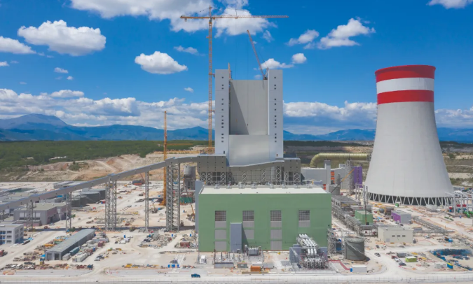 圖片12.png 圖片12.png