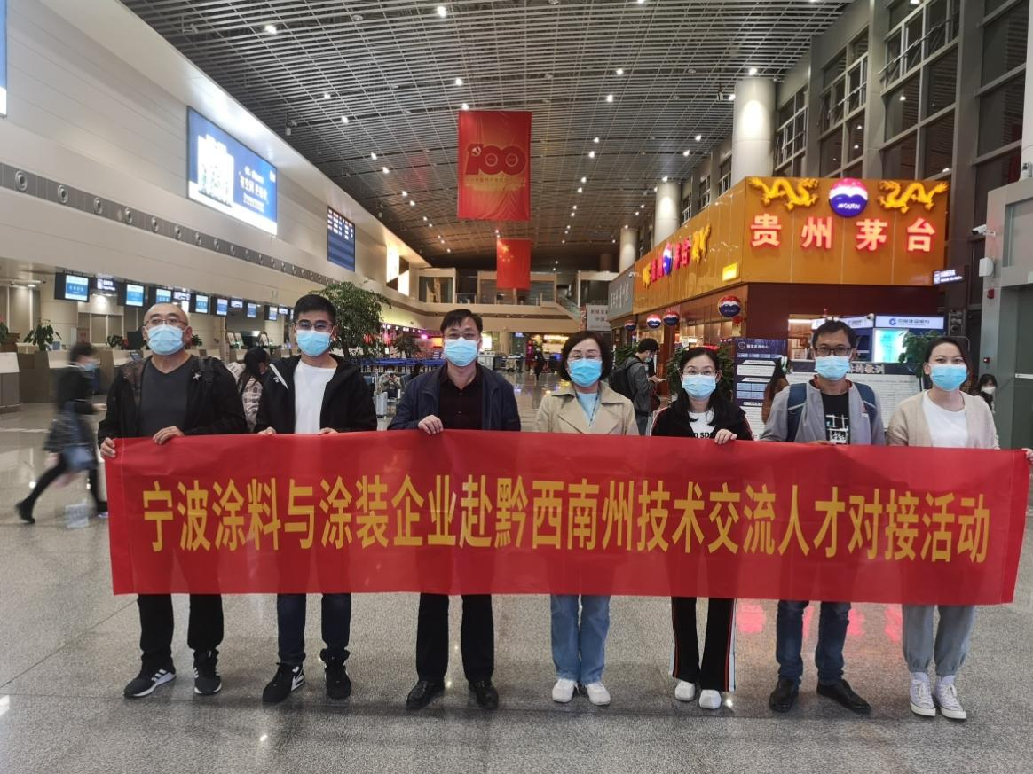 圖片1.png 圖片1.png