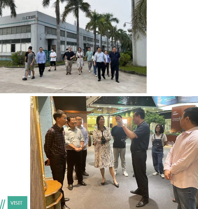 圖片2.png 圖片2.png