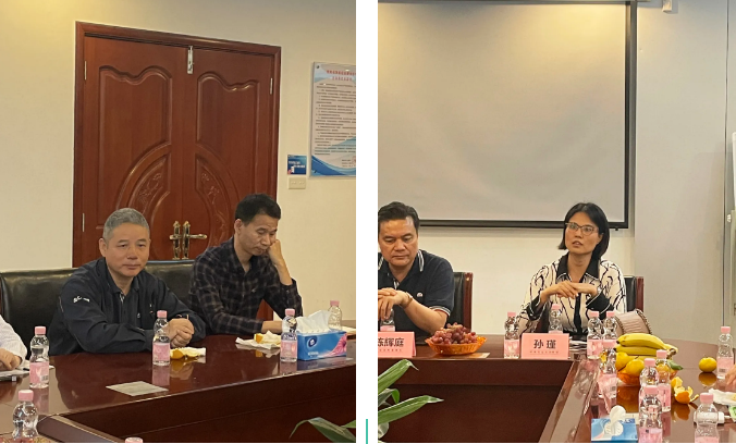 圖片5.png 圖片5.png