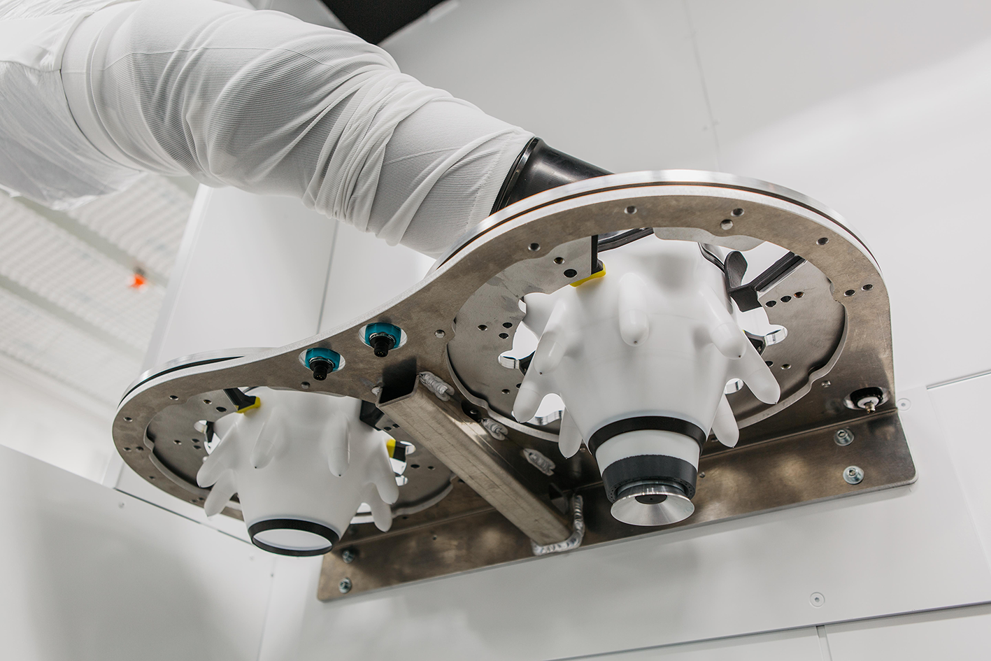 圖片2.png 圖片2.png