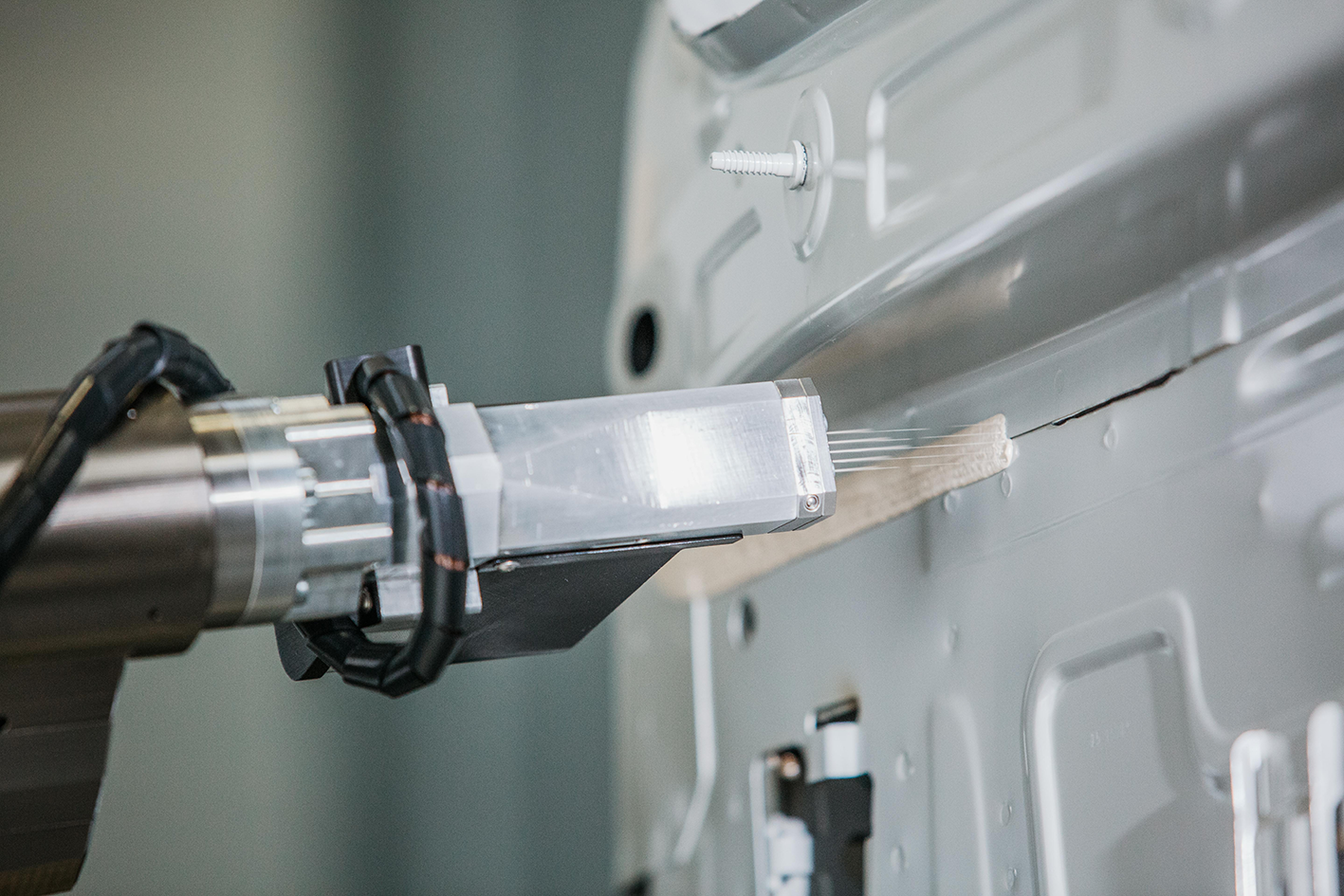 圖片4.png 圖片4.png