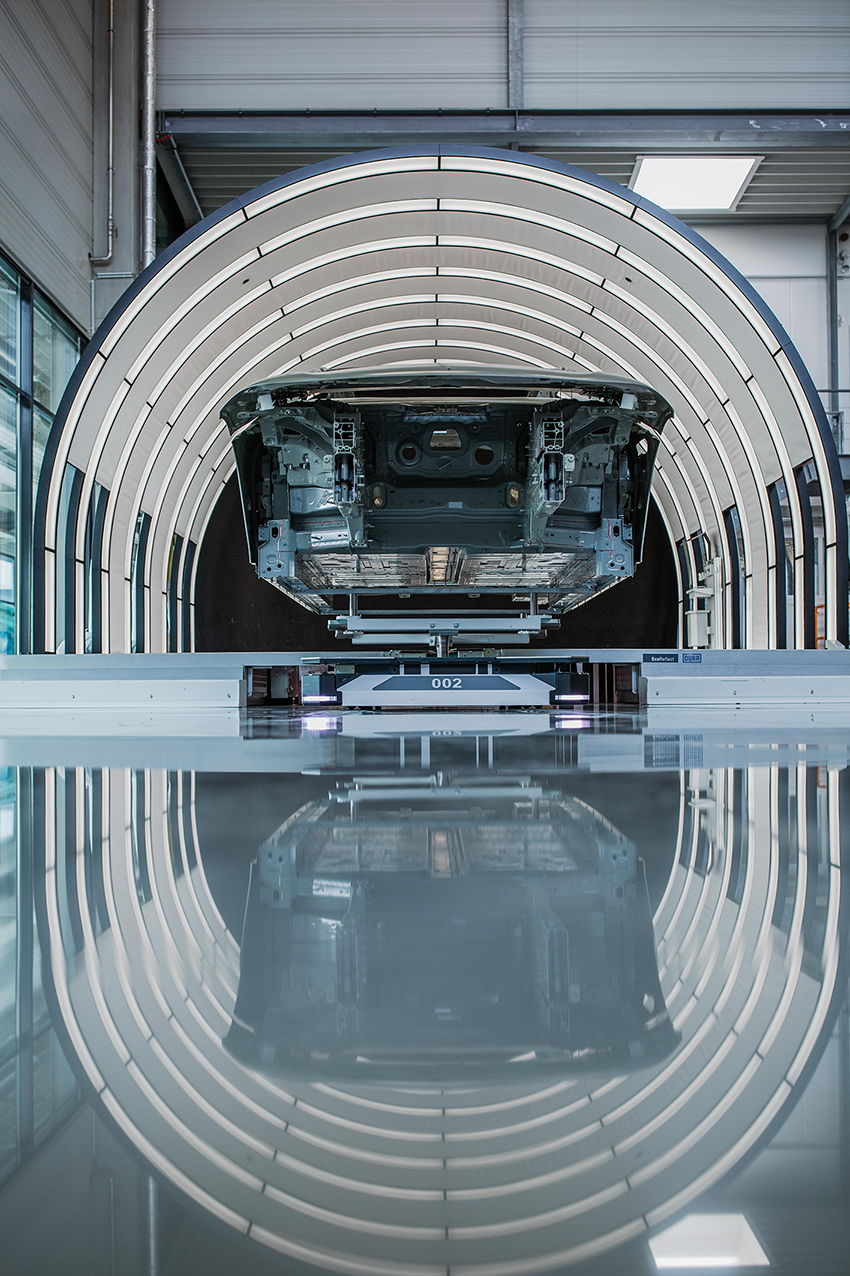 圖片5.png 圖片5.png