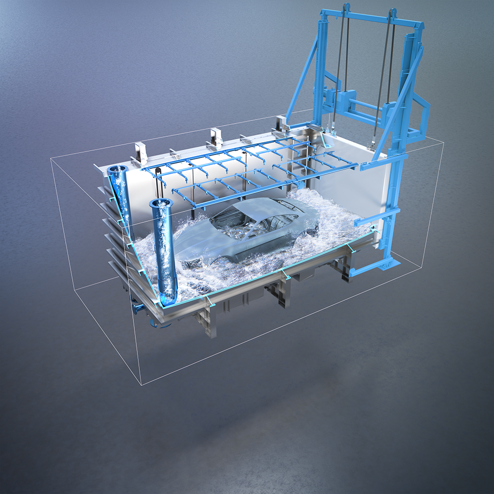 圖片6.png 圖片6.png