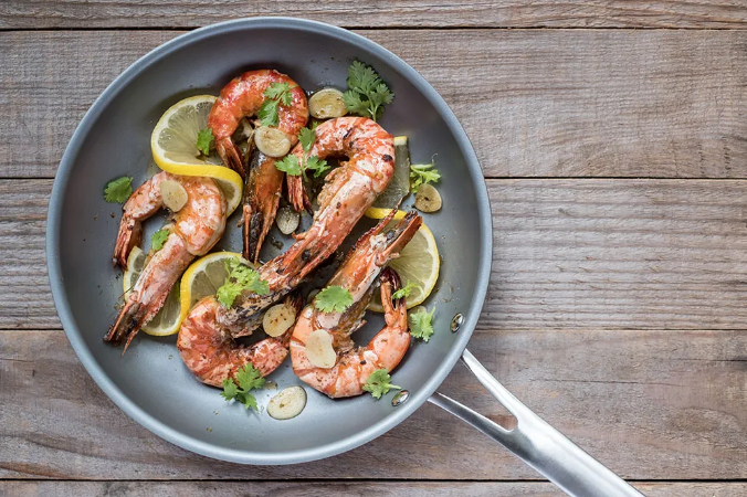 圖片18.png 圖片18.png