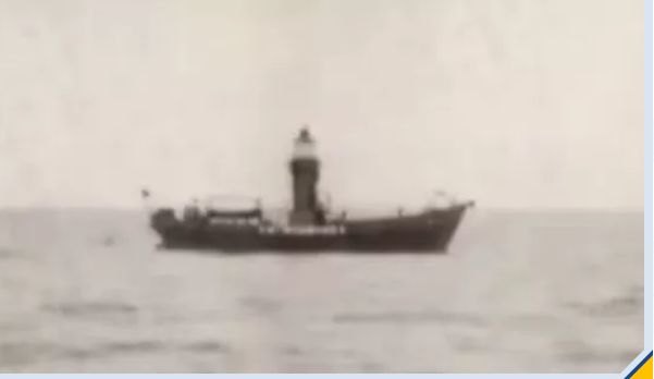 圖片7.png 圖片7.png