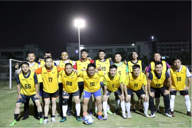 圖片2.png 圖片2.png