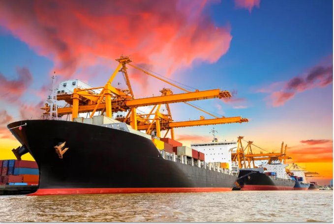 圖片21.png 圖片21.png