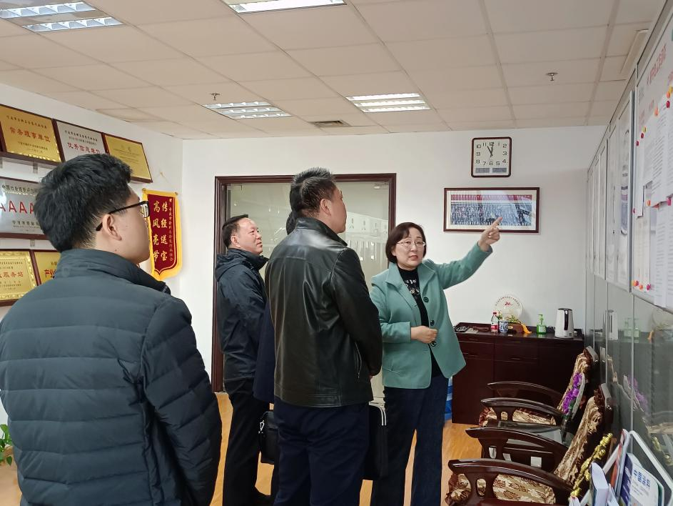 圖片17.png 圖片17.png