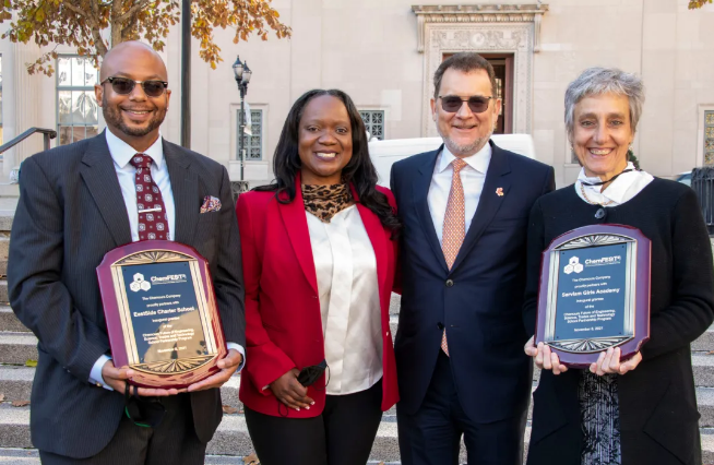 圖片9.png 圖片9.png