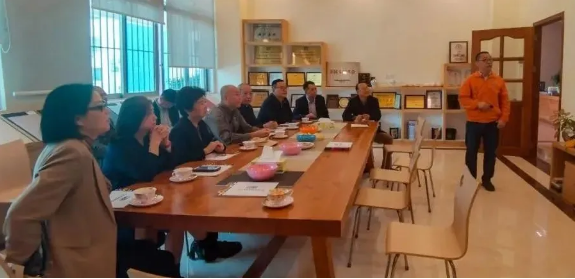 圖片11.png 圖片11.png