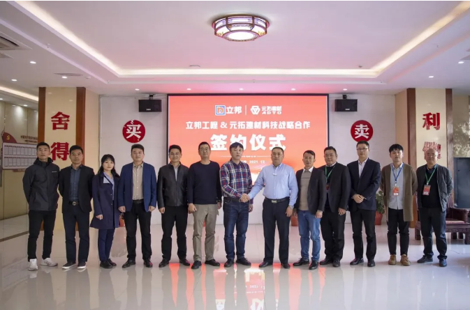 圖片1.png 圖片1.png