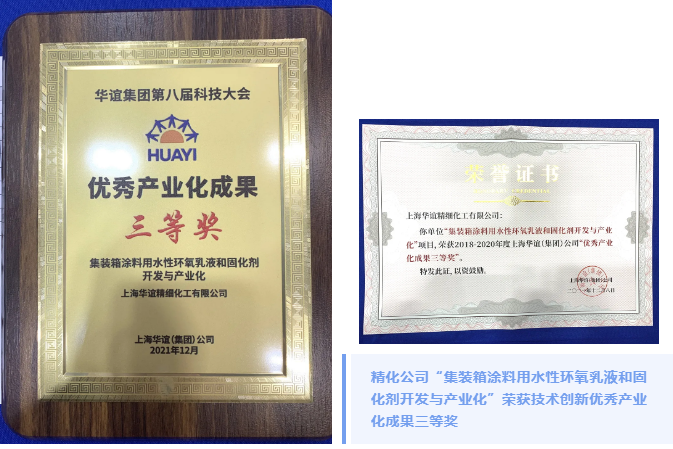 圖片7.png 圖片7.png