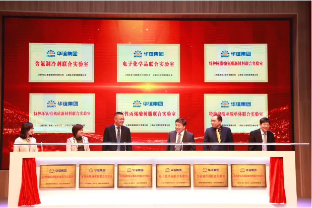 圖片9.png 圖片9.png