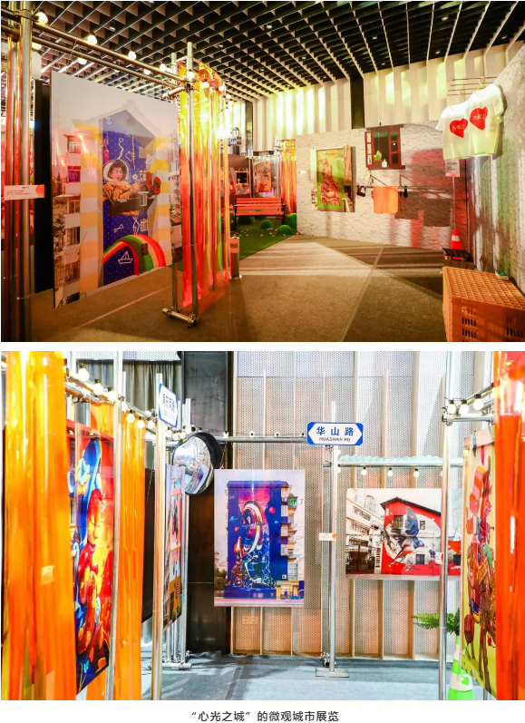 圖片6.png 圖片6.png