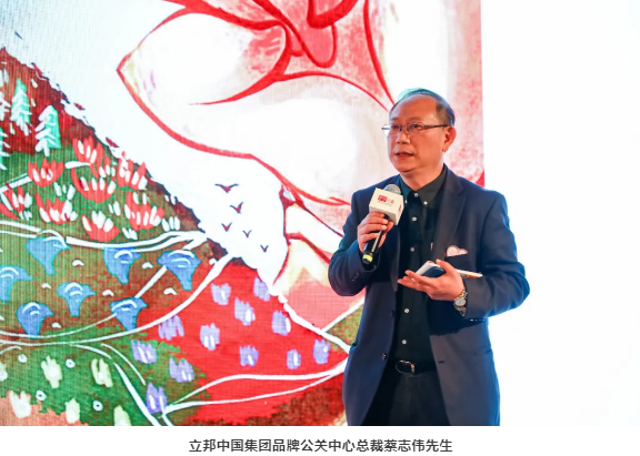 圖片9.png 圖片9.png