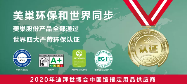 圖片3.png 圖片3.png