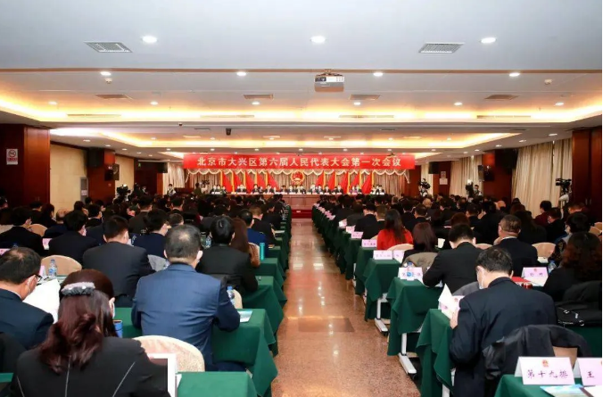 圖片4.png 圖片4.png