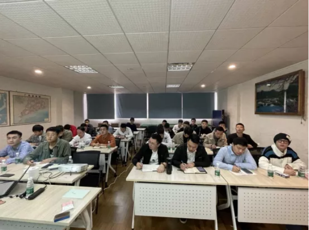 圖片5.png 圖片5.png