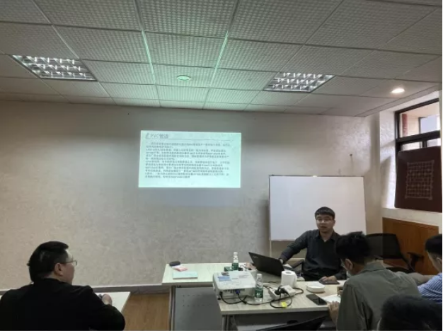 圖片6.png 圖片6.png