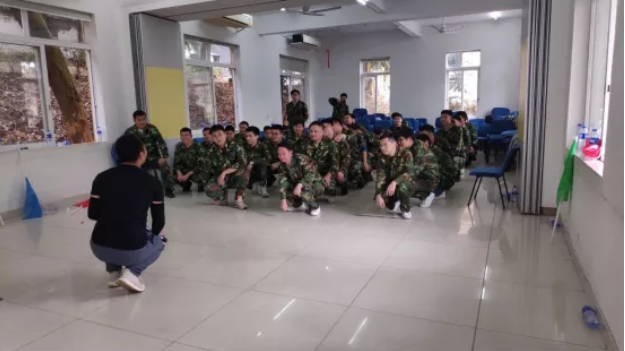 圖片8.png 圖片8.png