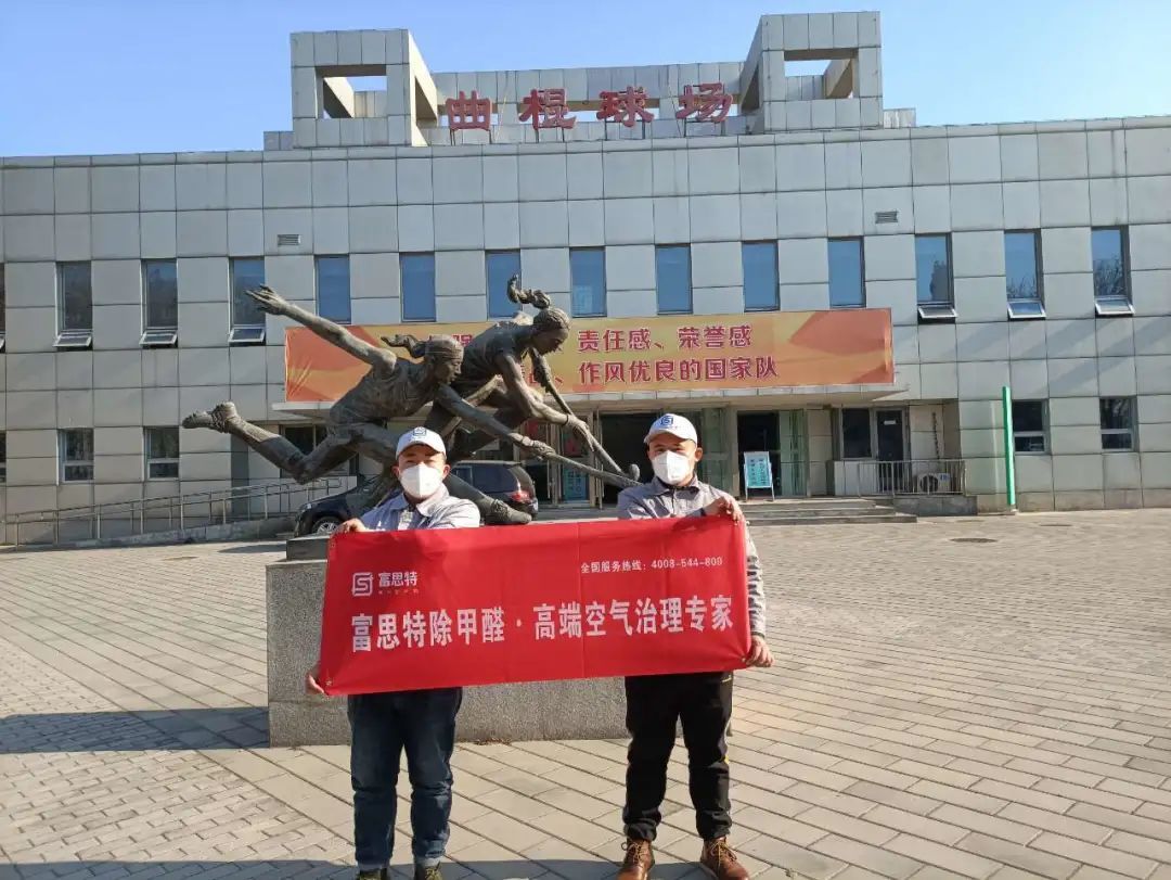 圖片2.png 圖片2.png