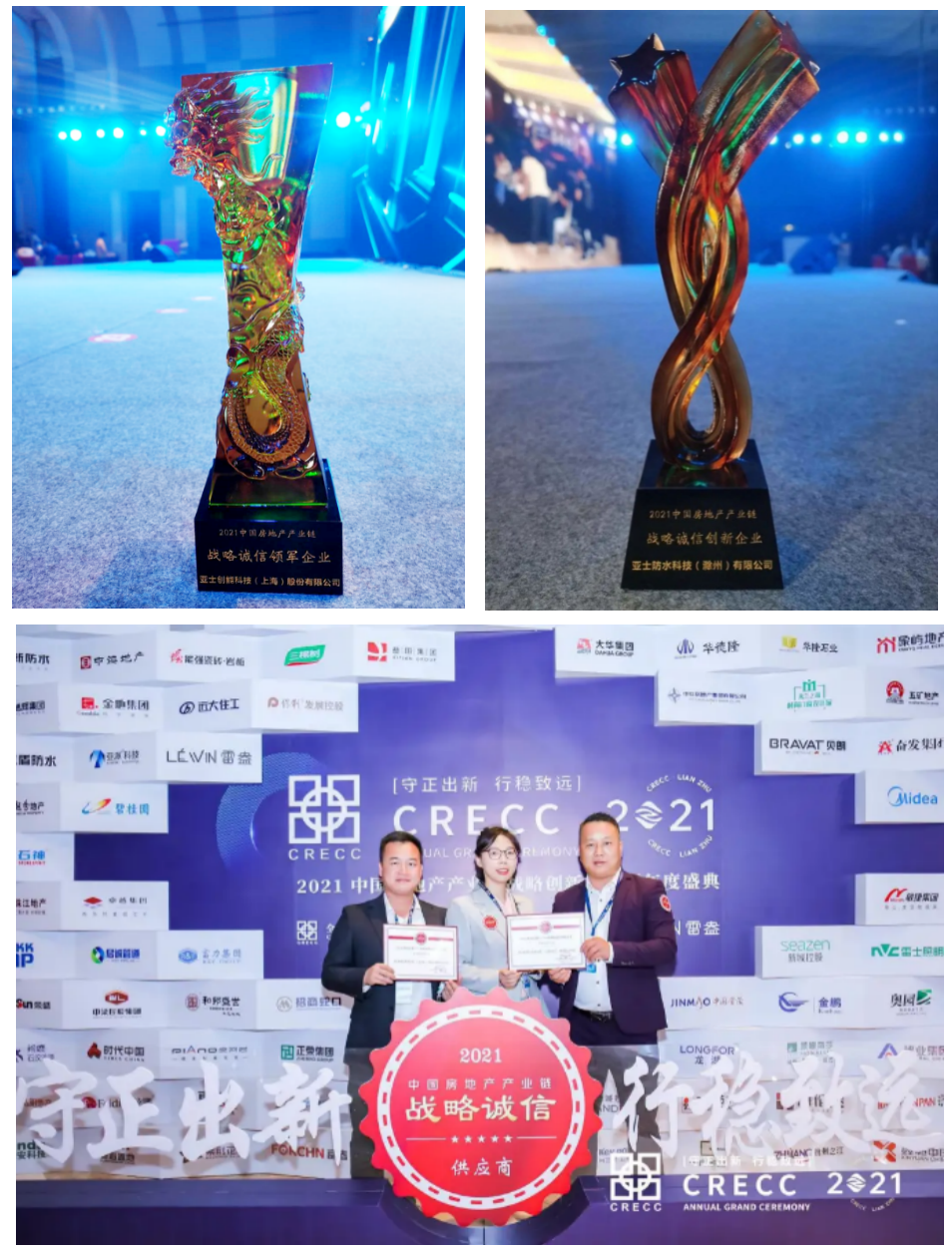 9727AD8A-5C41-4F30-B501-F4846D1D0552.png 9727AD8A-5C41-4F30-B501-F4846D1D0552.png