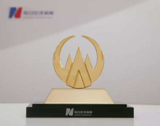 圖片16.png 圖片16.png