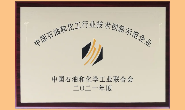 圖片8.png 圖片8.png