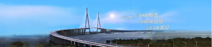 圖片4.png 圖片4.png