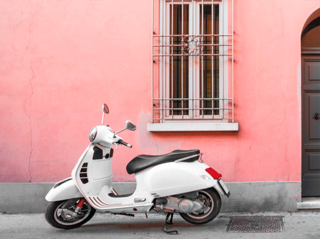 圖片22.png 圖片22.png