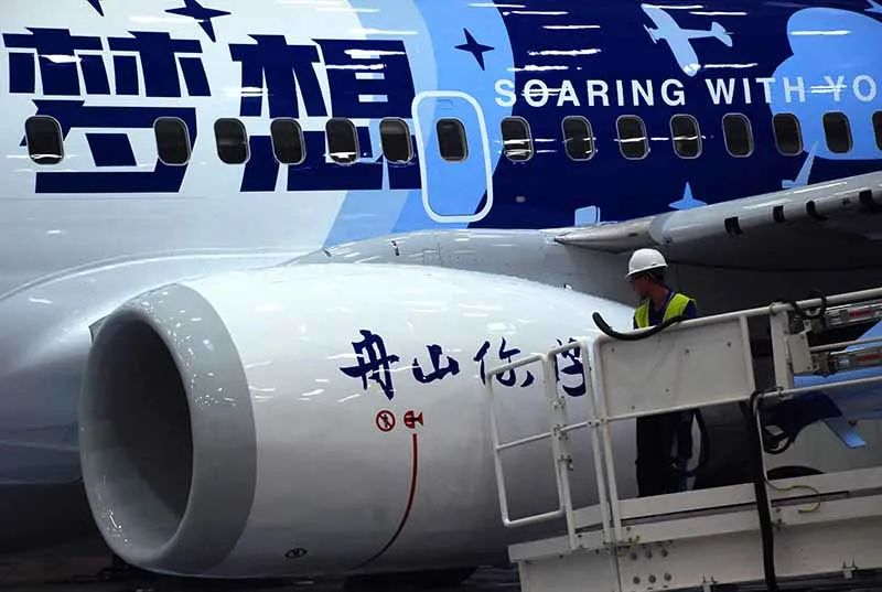 圖片25.png 圖片25.png