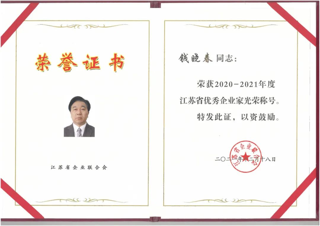 圖片11.png 圖片11.png