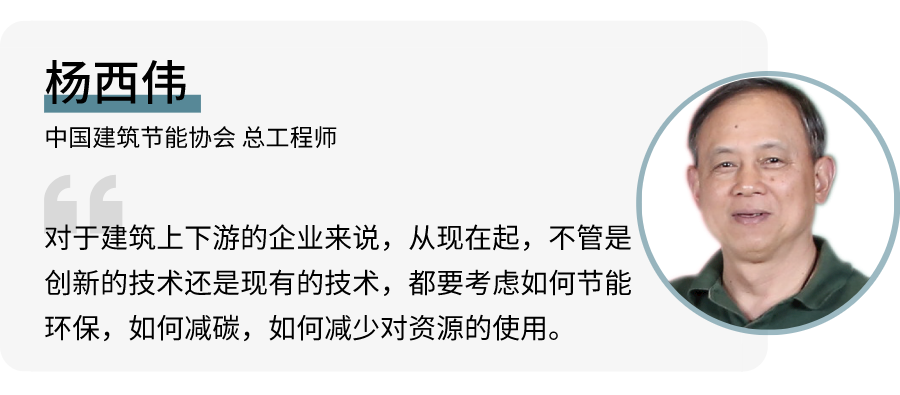 圖片5.png 圖片5.png