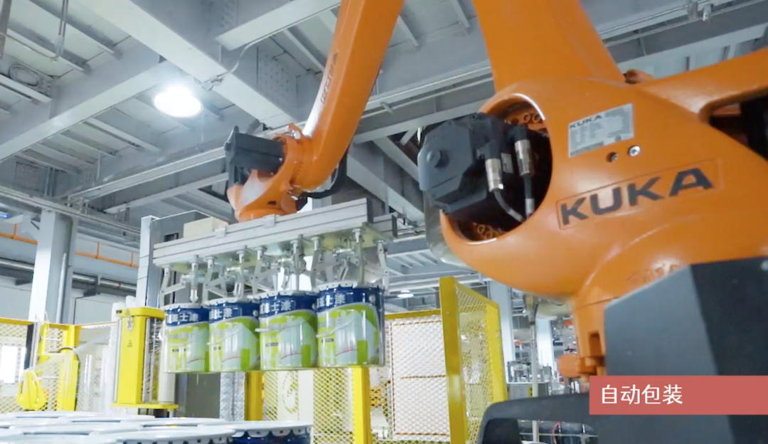 圖片21.png 圖片21.png