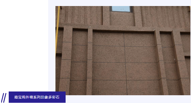 圖片29.png 圖片29.png