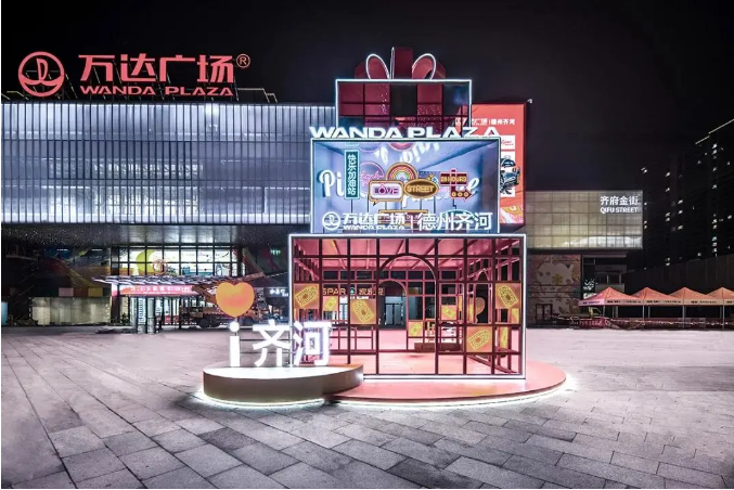 圖片35.png 圖片35.png