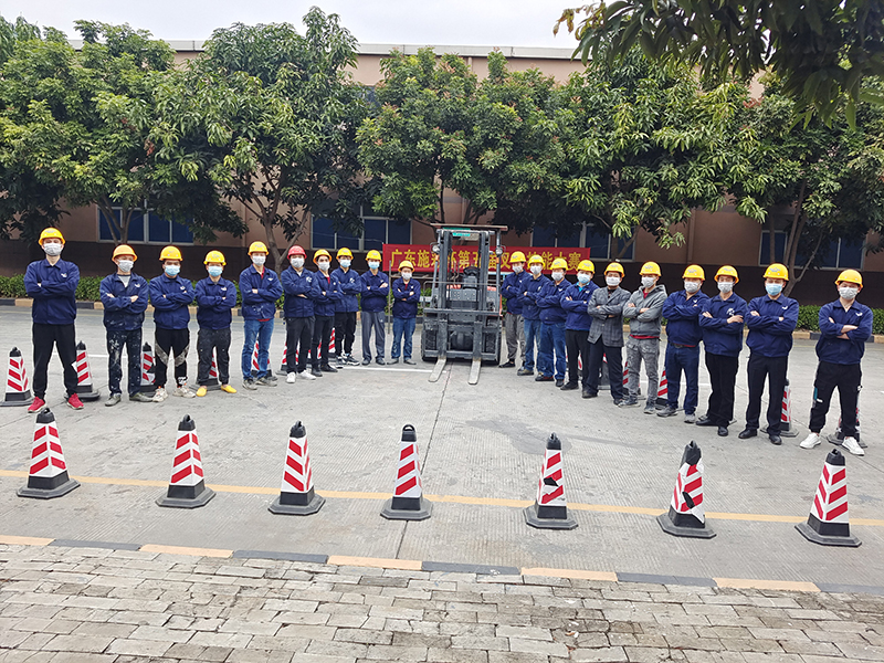 圖片5.png 圖片5.png